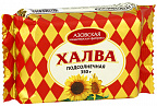 АЗОВ ХАЛВА 350Г ПОДСОЛНЕЧНАЯ(16)