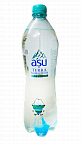 ВОДА МИНЕРАЛЬНАЯ A'SU TERRA DETOX 1Л (12) ВОДА МИНЕРАЛЬНАЯ A'SU TERRA DETOX 1Л (12)