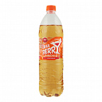 ЛИМОНАД FEST BERRY 1Л ОРИГИНАЛ(6) ЛИМОНАД FEST BERRY 1Л ОРИГИНАЛ(6)