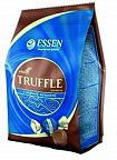 КОНФЕТЫ TRUFFLE MILK 200Г(8) КОНФЕТЫ TRUFFLE MILK 200Г(8)