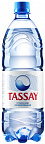 ВОДА TASSAY 1Л Н/Г ВОДА TASSAY 1Л Н/Г