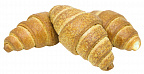 PECHENKA КРУАССАНЫ(2.5) PECHENKA КРУАССАНЫ(2.5)