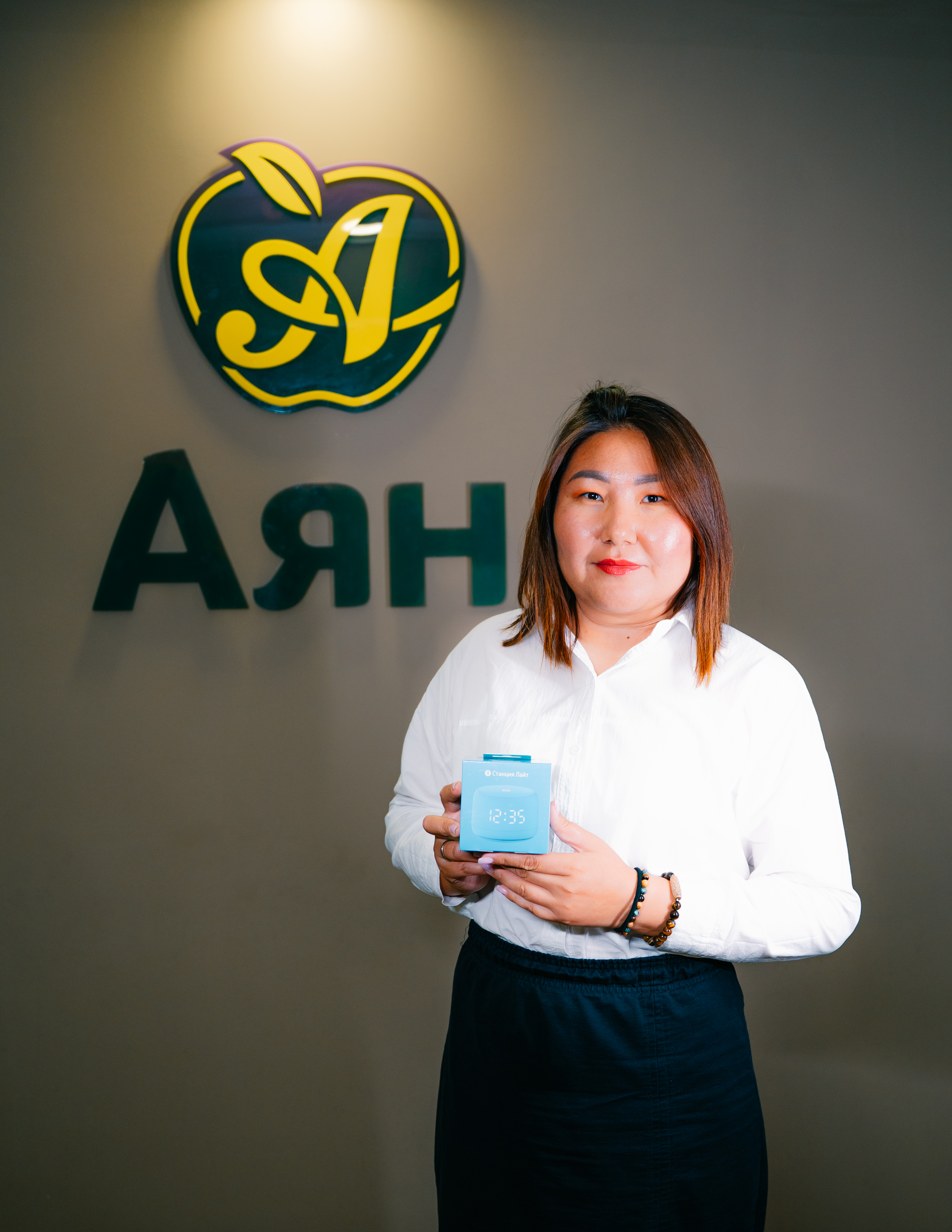 Победители розыгрыша Turan