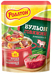 БУЛЬОН РОЛЛТОН 90Г ГОВЯЖИЙ(24) БУЛЬОН РОЛЛТОН 90Г ГОВЯЖИЙ(24)