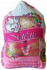 АЛЕЛЬ ЦЫПЛЕНОК БРОЙЛЕРА АЛЕЛЬ ЦЫПЛЕНОК БРОЙЛЕРА