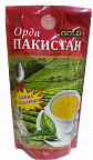 ЧАЙ ОРДА КЕНИЯ 250ГР ЧЕРНЫЙ КЕНИЙСКИЙ ГРАНУЛИРОВАННЫЙ(32)
