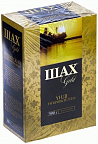 ЧАЙ ШАХ ГОЛД 450Г/500Г СТС (16)