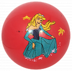 МЯЧ DISNEY МЯЧ DISNEY