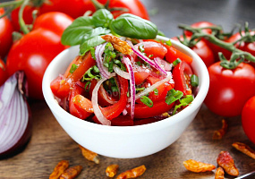 Ачичук (Ачик-чучук)