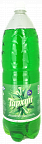 НАПИТОК COOLWATER 2Л ТАРХУН(6) НАПИТОК COOLWATER 2Л ТАРХУН(6)
